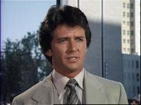 Dallas (1978)